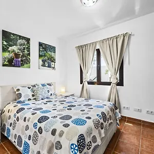 villa-palacios-herrero.puertodelcarmen-hotels.org/